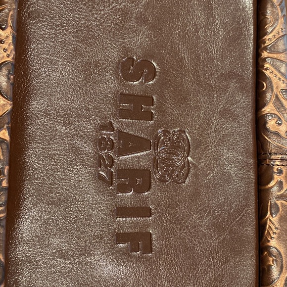 Original by Sharif 1827 bag - Picture 13 of 16